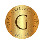 Giri Collections Logo